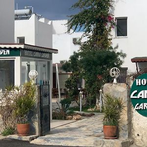 Canna Garden Hotel - Adult Only